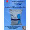 Hs Code: 28272000 Calcium Hardness for Water Treatment